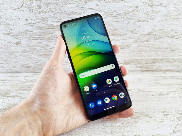 Mesurer l'efficacité de votre gestion de la relation client