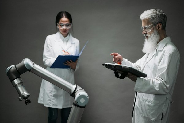 Expertise en référencement naturel : boostez votre visibilité facilement