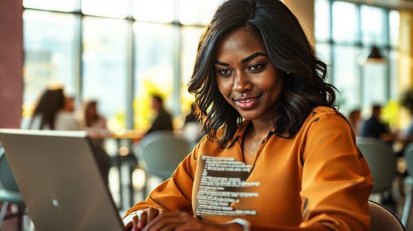 Boostez la diversité en tech : les clés pour inclure les femmes