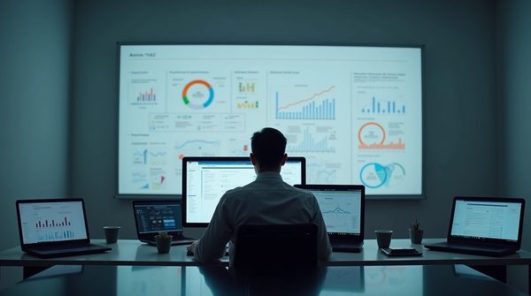 Comment sélectionner un outil de tracking adapté à vos besoins