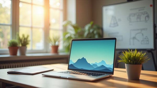 Comprendre le seo : maîtriser le référencement naturel pour booster son site