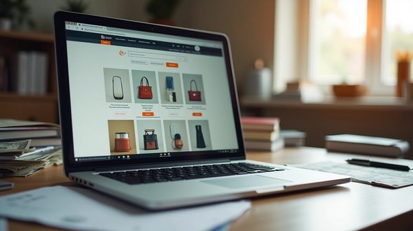 Extension code promo : comment maximiser vos économies lors des achats en ligne