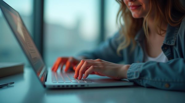 Féminiser la tech : optimiser l'inclusion des femmes
