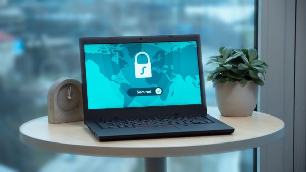 Les avantages clés d'une veille en cybersécurité pour pme à Montpellier