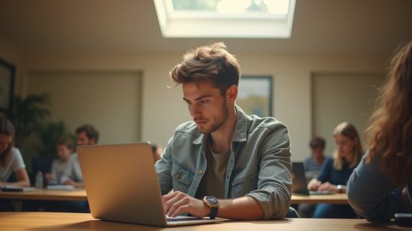 Pourquoi se doter d'une veille en cybersécurité pour pme à Montpellier ?