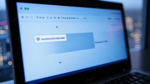 Repérer les emails suspects : les alertes de phishing clés