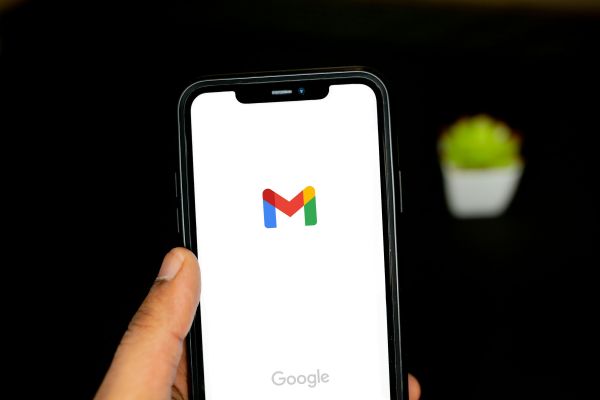Repérer les emails suspects : les alertes de phishing clés