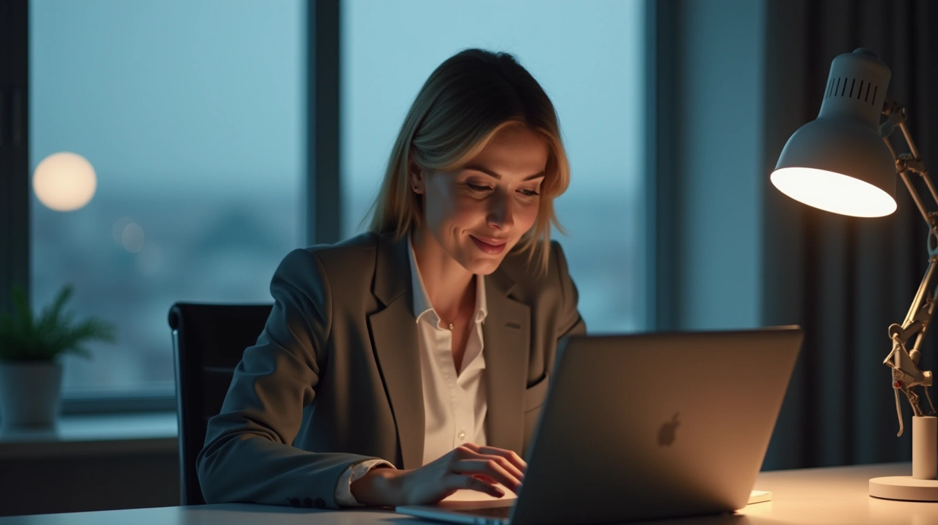 Vos questions sur le choix d'outils de tracking