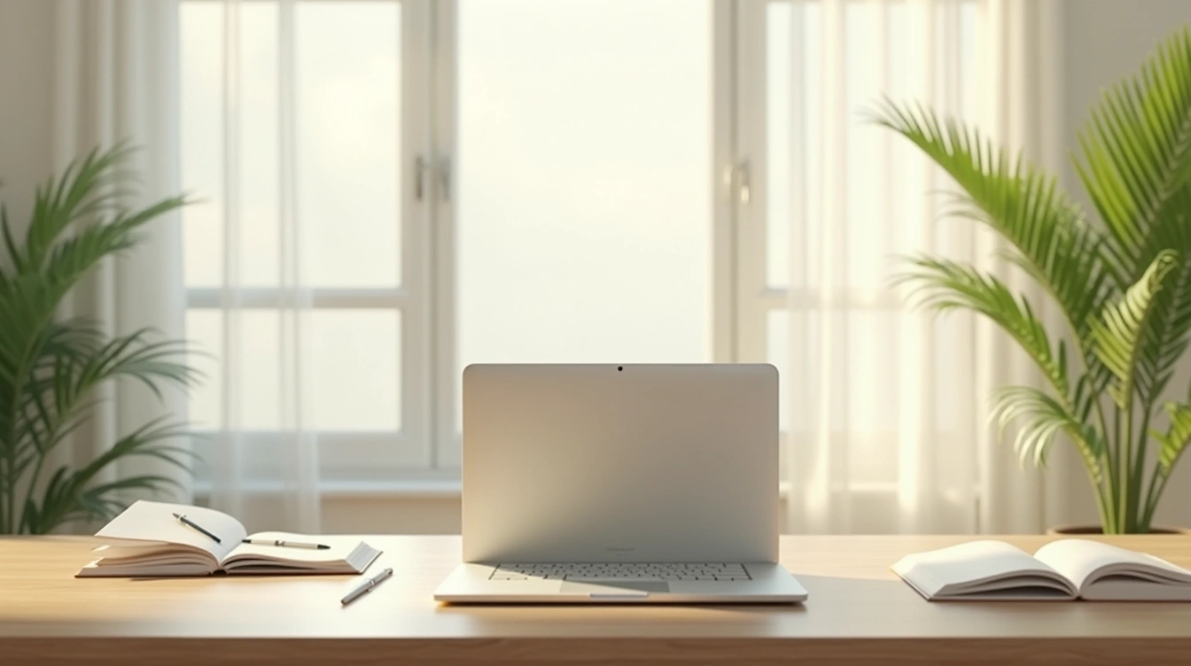 Définir sa stratégie SEO pour obtenir du trafic qualifié