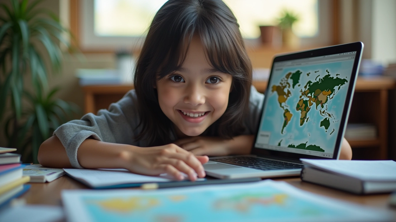 Questions fréquentes sur cette révolution digitale